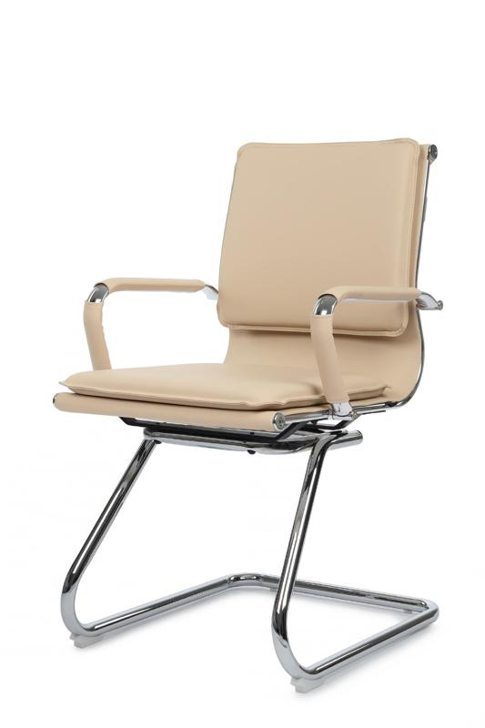 Кресло Хьюго RCH 6003-3EC Бежевый