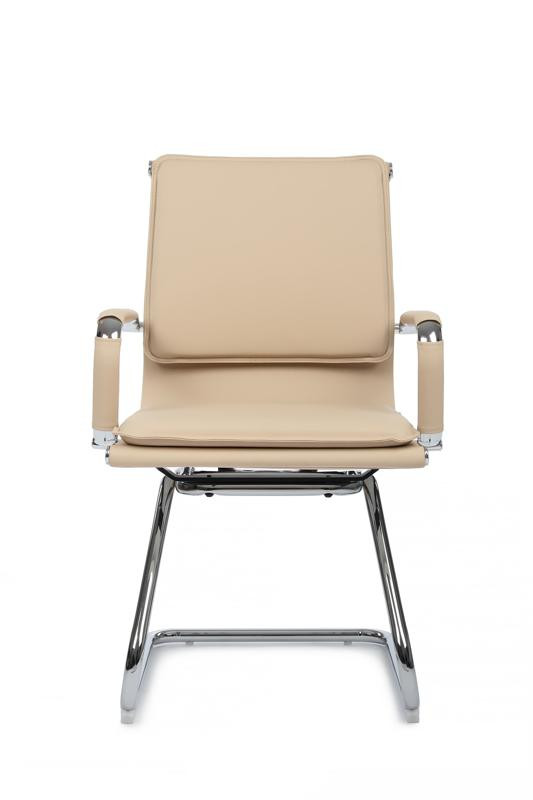 Кресло Хьюго RCH 6003-3EC Бежевый