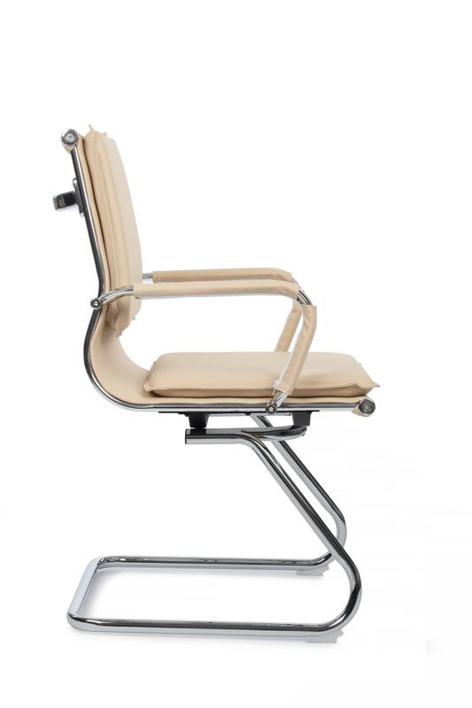 Кресло Хьюго RCH 6003-3EC Бежевый