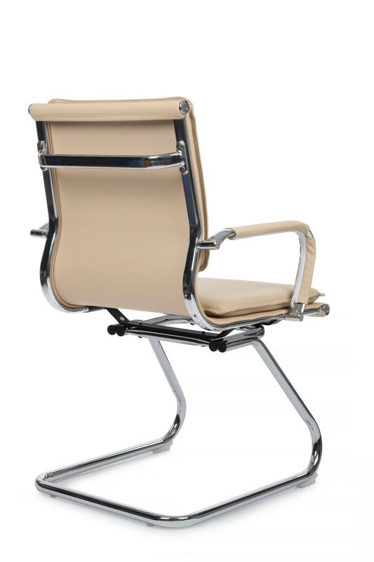 Кресло Хьюго RCH 6003-3EC Бежевый