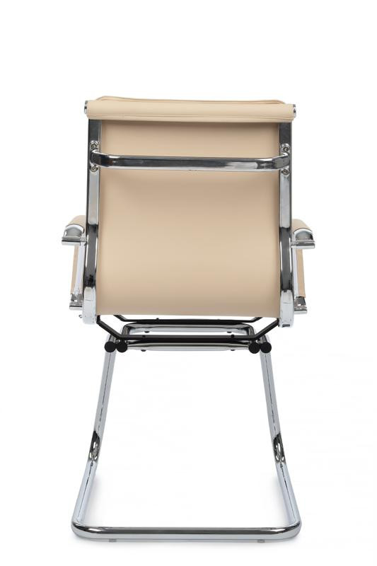 Кресло Хьюго RCH 6003-3EC Бежевый