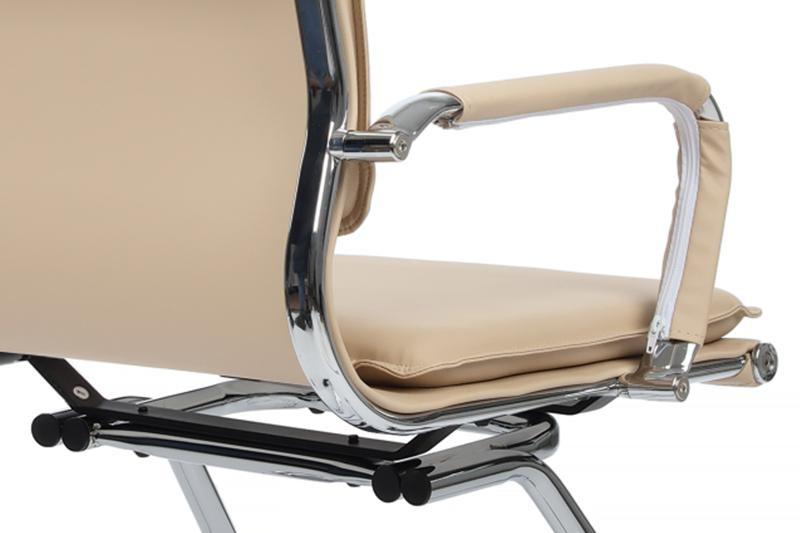 Кресло Хьюго RCH 6003-3EC Бежевый