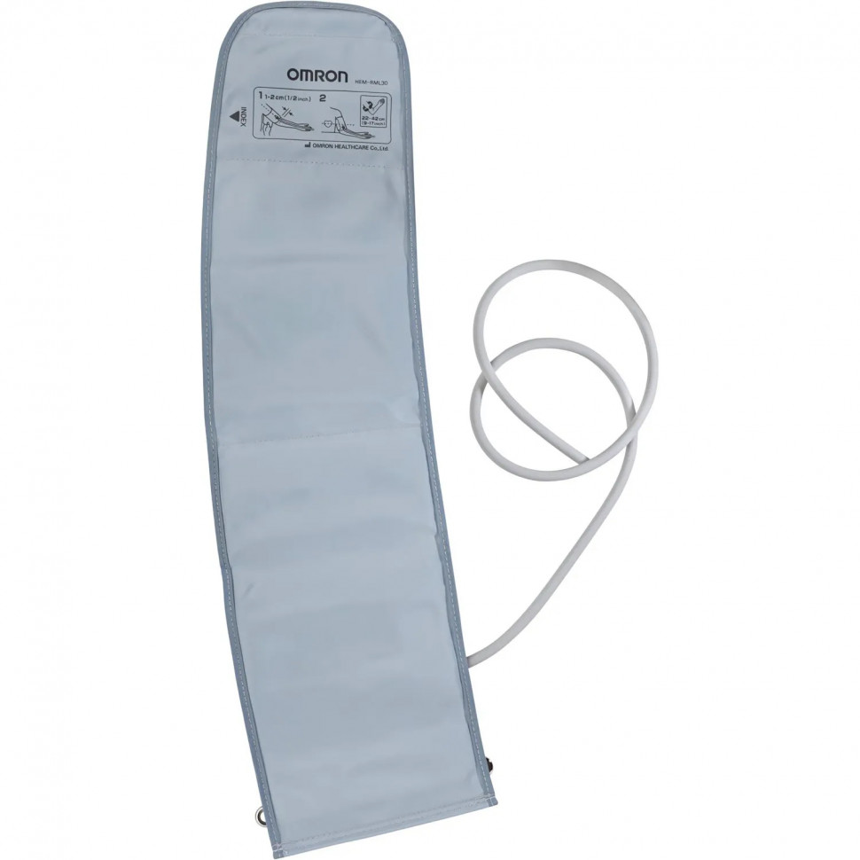 Манжета универсальная OMRON CW (22-42см)