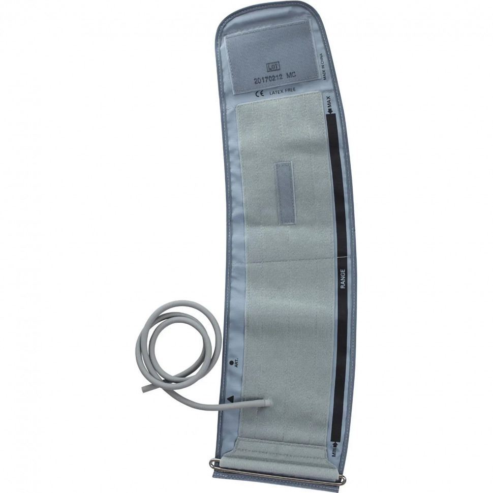 Манжета универсальная OMRON CW (22-42см)