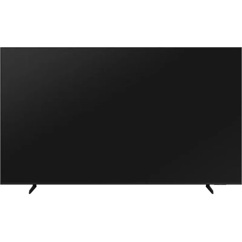 Телевизор Samsung UE55U8000FUXRU