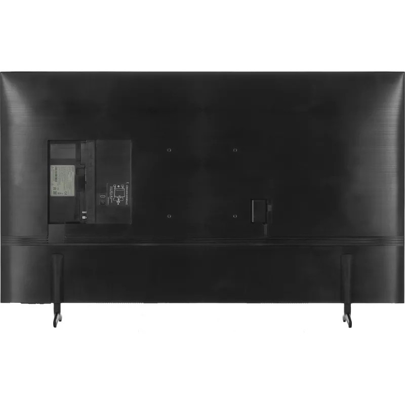 Телевизор Samsung UE55U8000FUXRU