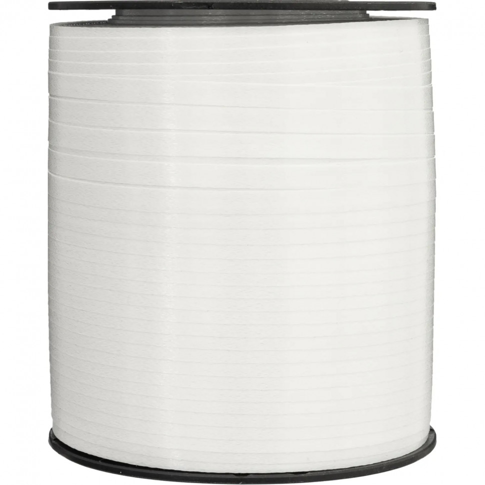 Лента GP  5мм X 500м Белая, 108905