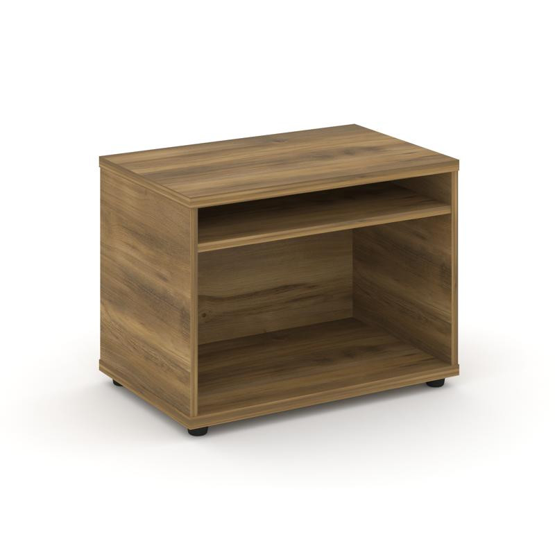 Rift Тумба опорная/приставная RF.TOP-011 Сандал Янтарный 600*450*523