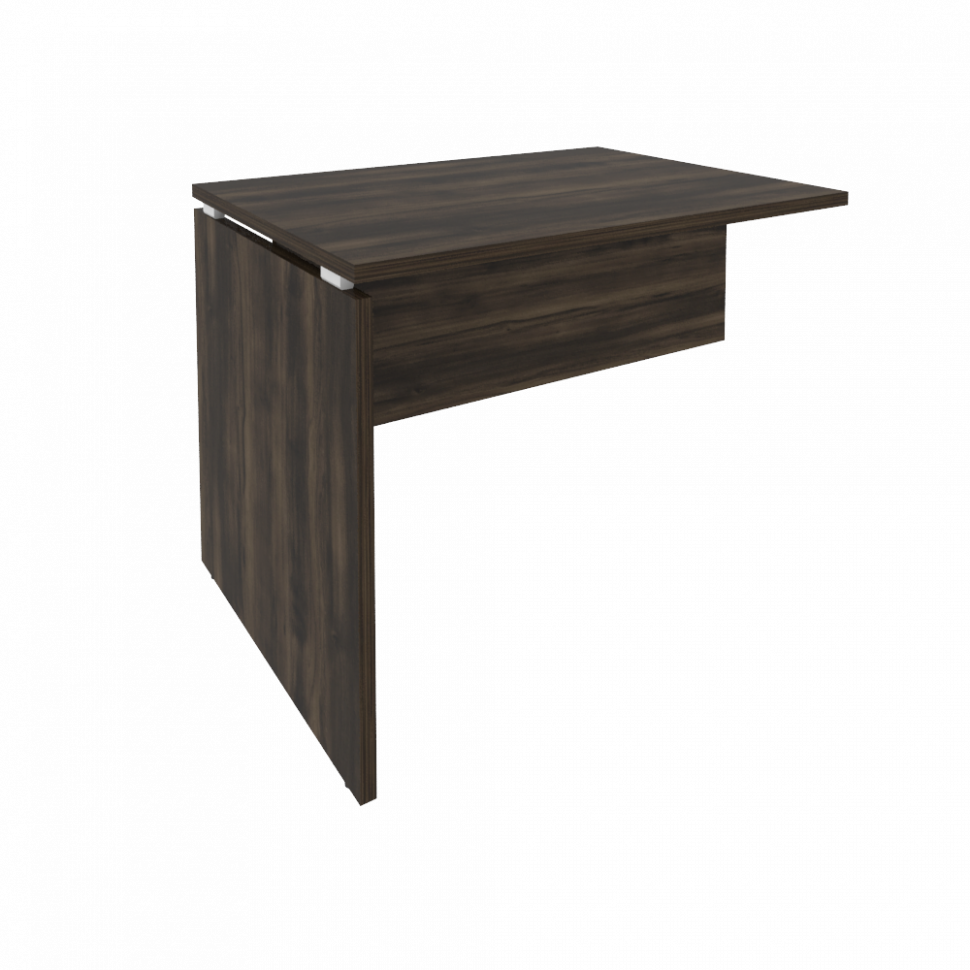 Onix Брифинг-приставка O.BR-9 Дуб Мали 980*720*750 Onix Брифинг-приставка O.BR-9 Дуб Мали 980*720*750