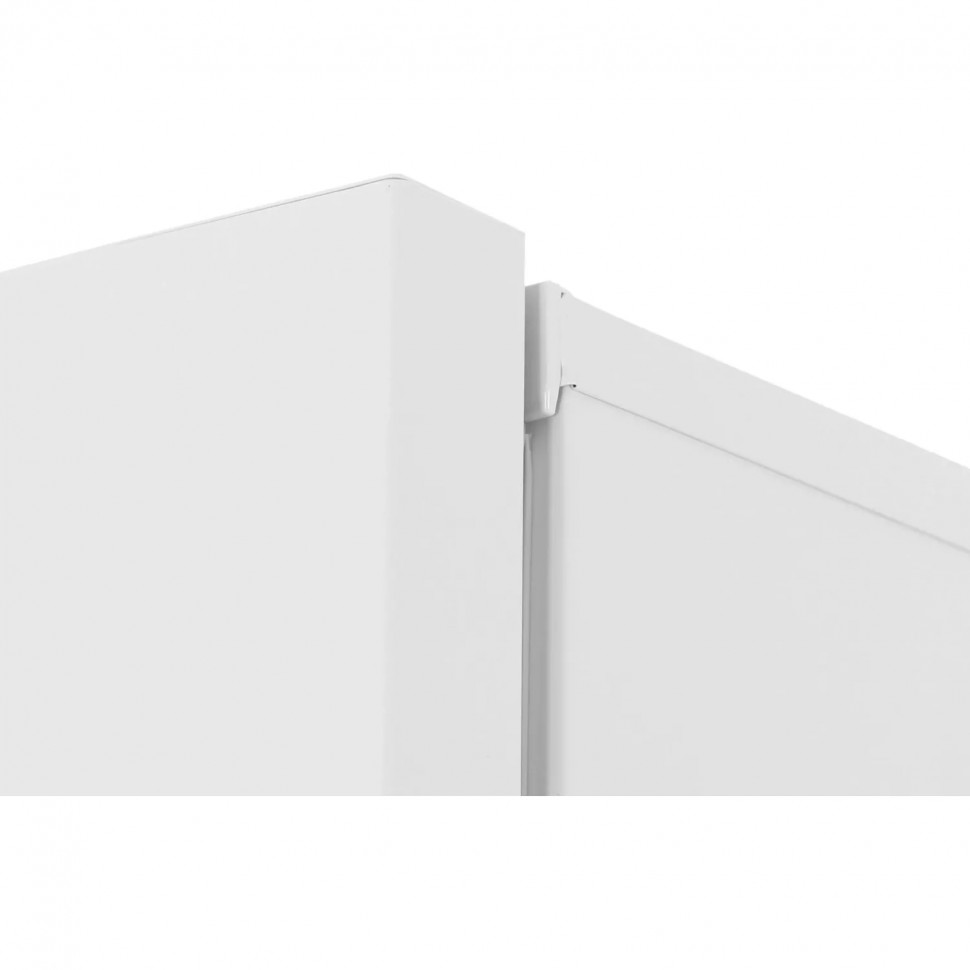 Холодильник BEKO B1RCSK402W,2-х камер,379л