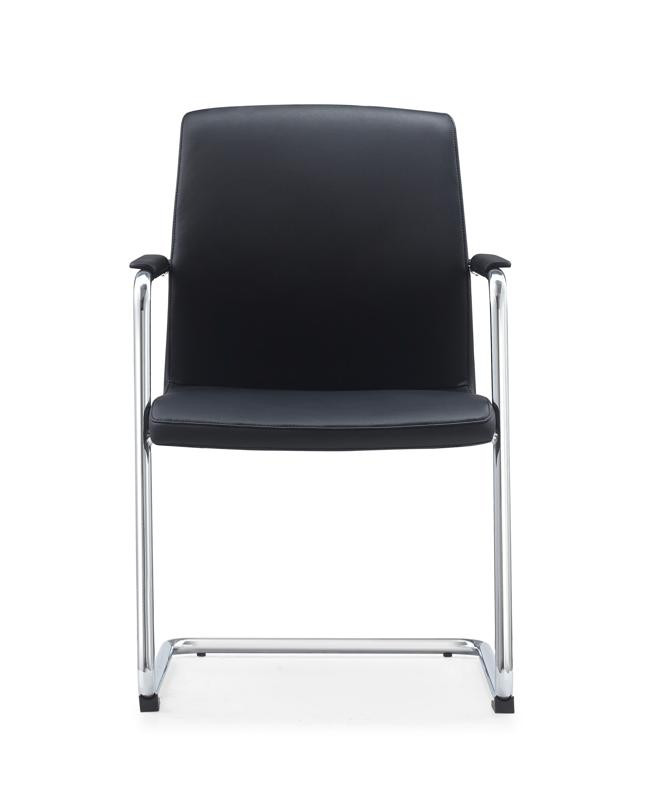 Кресло Amore C2412 Черный