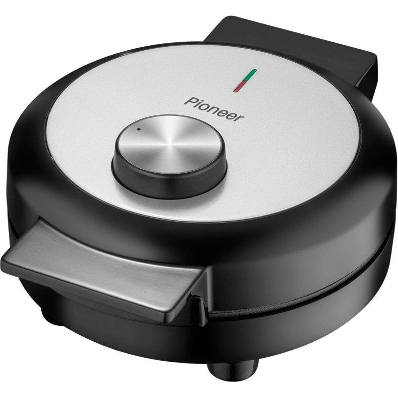 Вафельница Pioneer SM304D (4895227621659)