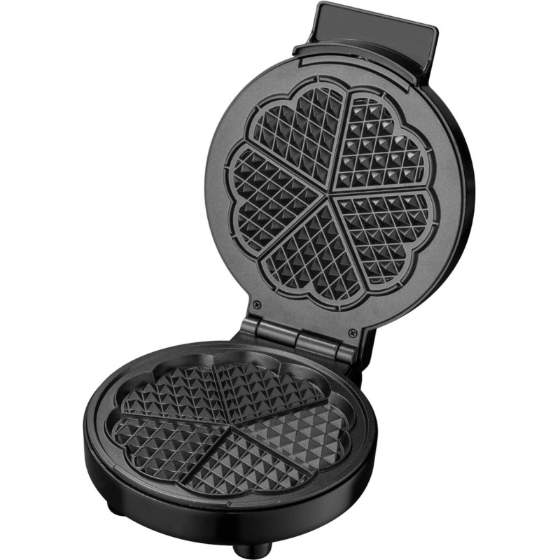 Вафельница Pioneer SM304D (4895227621659)