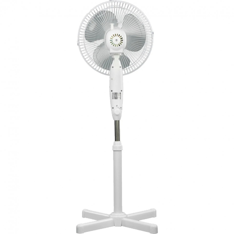 Вентилятор Rix RSF-3000W бытовой напольный