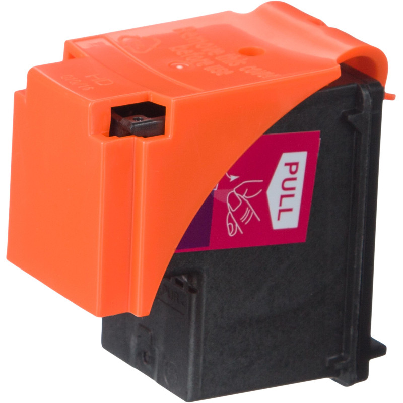 Картридж струйный Комус 122XL CH563HE чер. пов.емк. для DJ 1050/2050