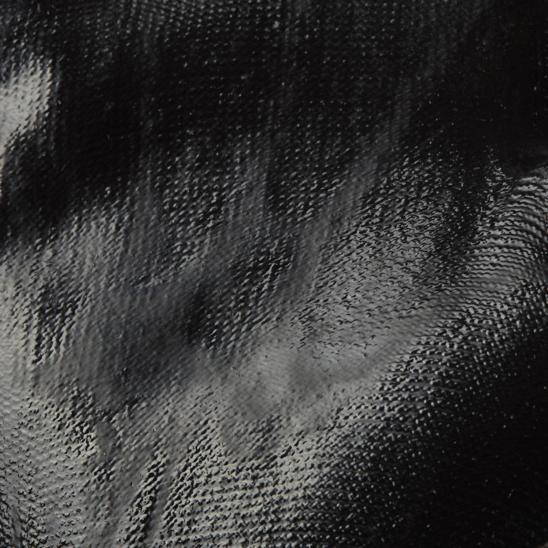 Перчатки защитные нейлон/нитрил Manipula МИКРОНИТ (TNI-14/MG121) р.9