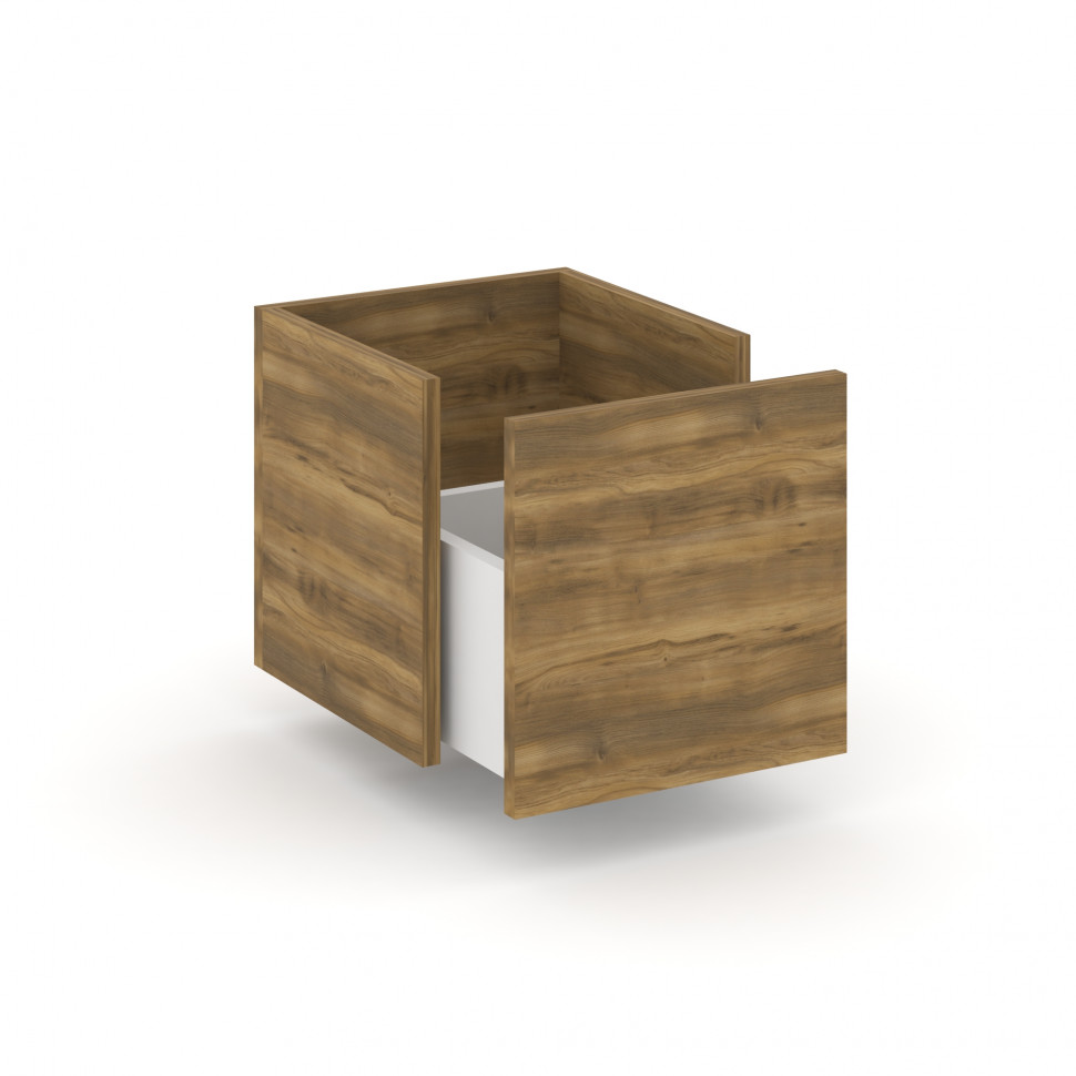 Concept Вставка в надставку 1 ящ. CN.NP-001 Сандал Янтарный/Белый Бриллиант 341*333*338 Concept Вставка в надставку 1 ящ. CN.NP-001 Сандал Янтарный/Белый Бриллиант 341*333*338