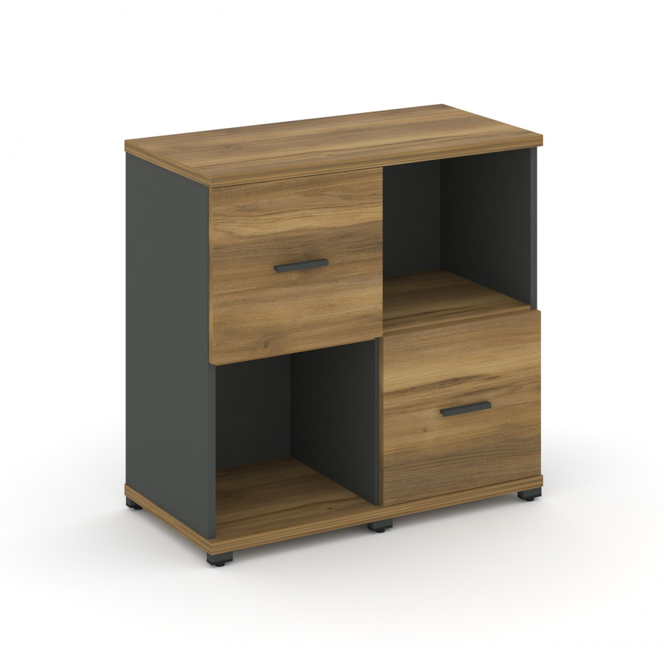 Concept Набор №221.U CN.STUN-221 A Сандал Янтарный/Антрацит/Металл Антрацит 836*420*818 Concept Набор №221.U CN.STUN-221 A Сандал Янтарный/Антрацит/Металл Антрацит 836*420*818