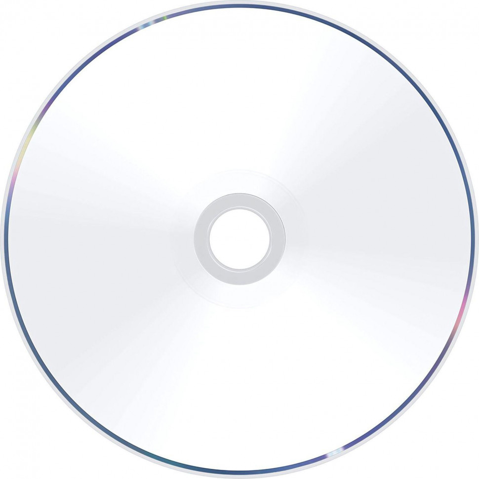 Носители информации DVD+R Mirex 16X 4,7Gb 100шт/уп (100/500)(UL130089A1T) Носители информации DVD+R Mirex 16X 4,7Gb 100шт/уп (100/500)(UL130089A1T)