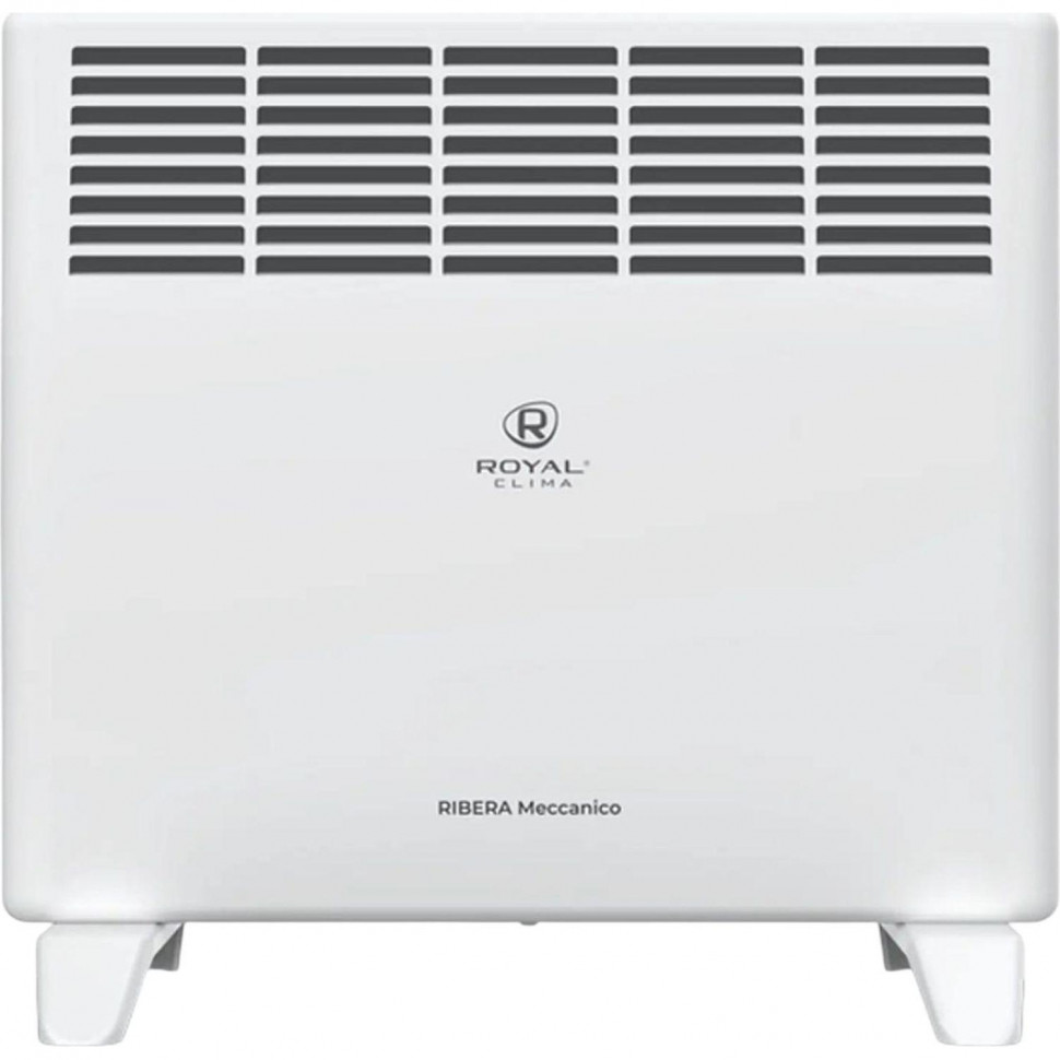 Конвектор ROYAL CLIMA REC-R1000M