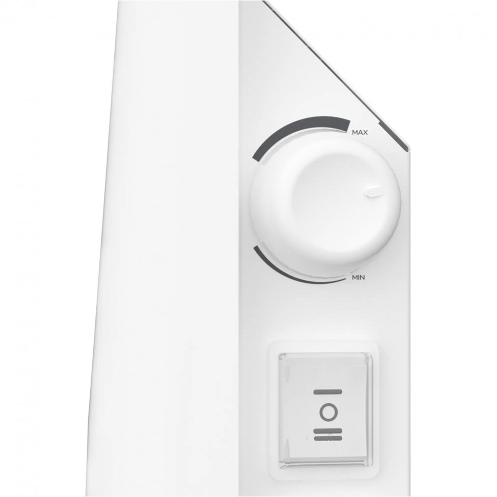 Конвектор ROYAL CLIMA REC-R1000M