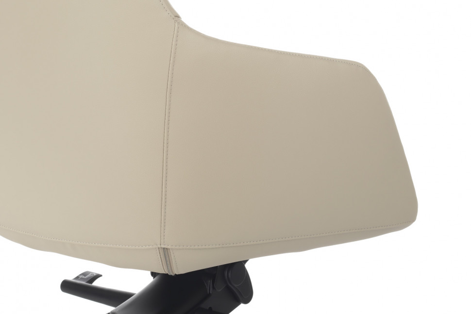 Кресло Соул A1908 Светло-серый