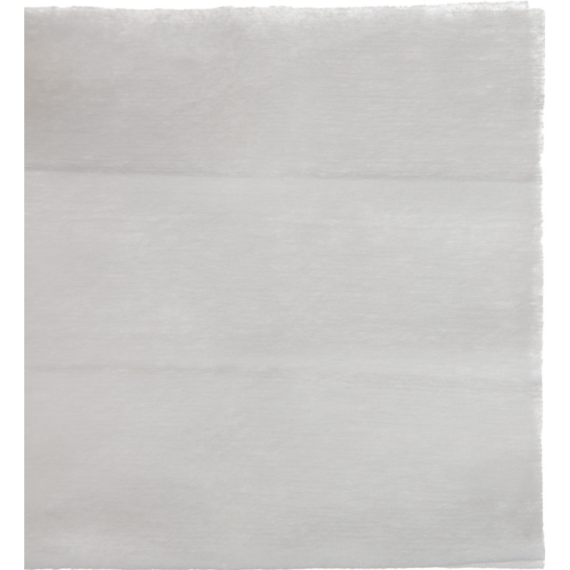 Салфетки влажные Luscan антибактериальные в саше 15х17см 1000шт/уп