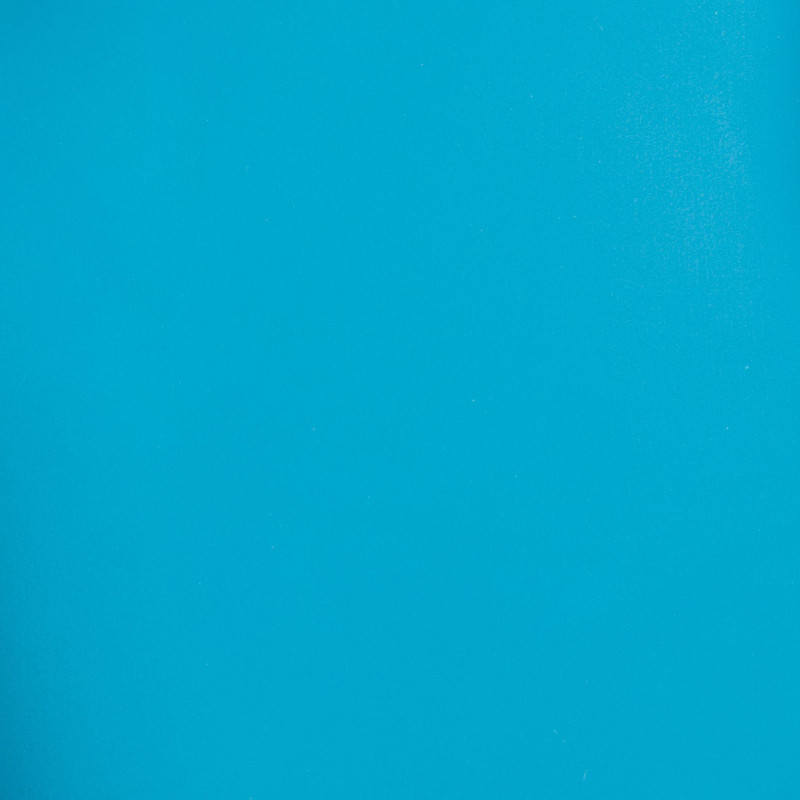 Перчатки мед.смотров. латекс.,нестер.,н/о, Dermagrip High Risk(XL) 25пар,ПС