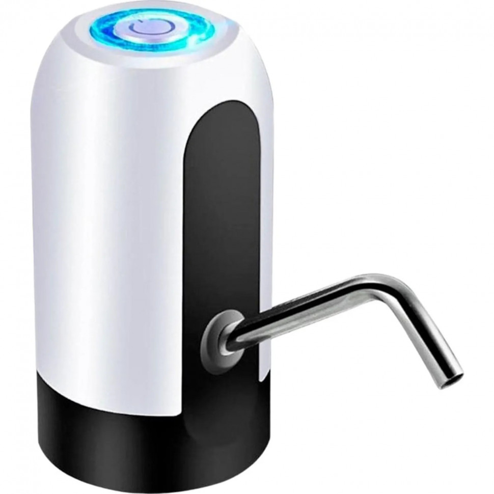 Помпа для воды Aqua Work H-RP14 (белая),1/50,электр,СПБ,Каз,Волг,Красн лок Помпа для воды Aqua Work H-RP14 (белая),1/50,электр,СПБ,Каз,Волг,Красн лок