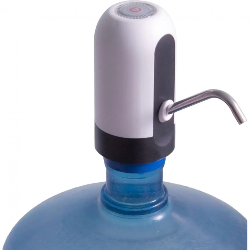 Помпа для воды Aqua Work H-RP14 (белая),1/50,электр,СПБ,Каз,Волг,Красн лок Помпа для воды Aqua Work H-RP14 (белая),1/50,электр,СПБ,Каз,Волг,Красн лок