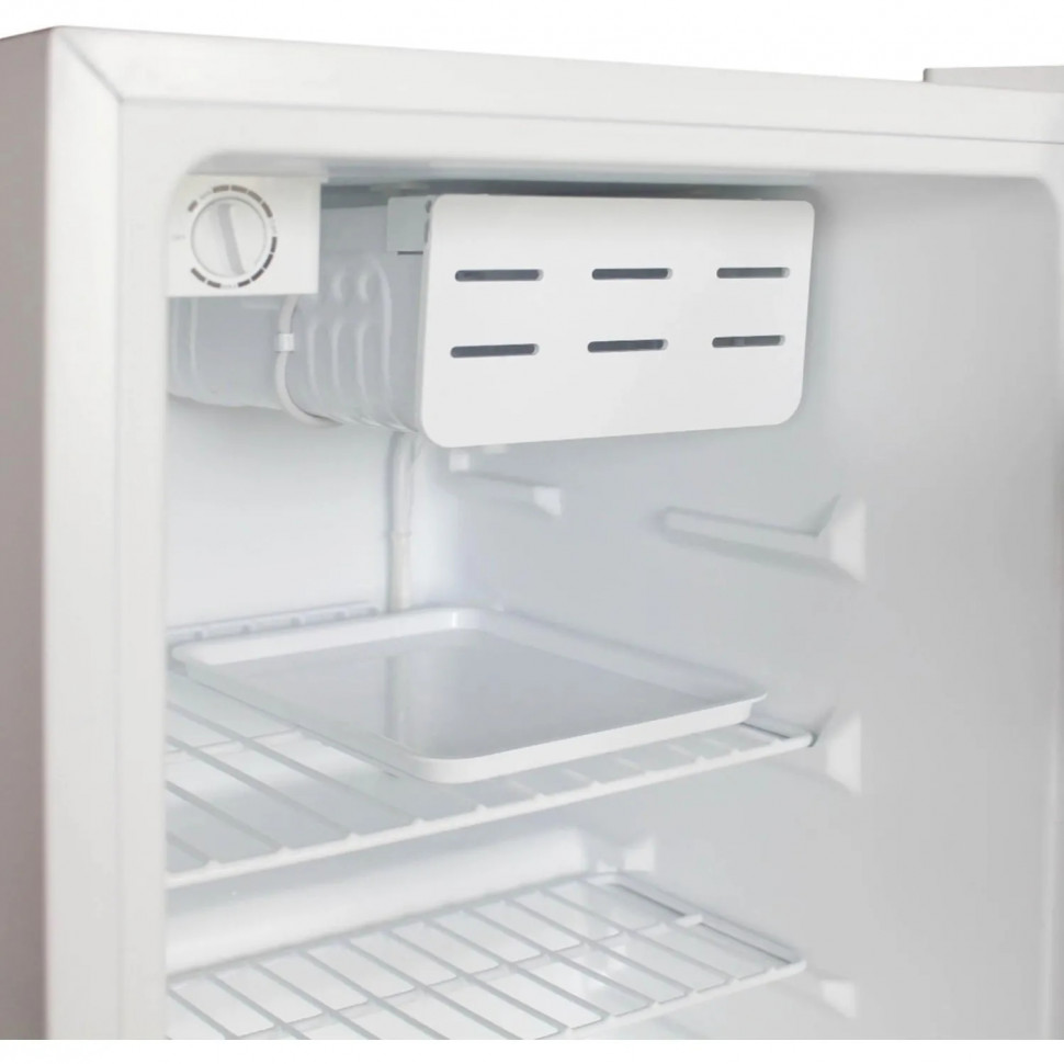 Холодильник Б-70 БИРЮСА