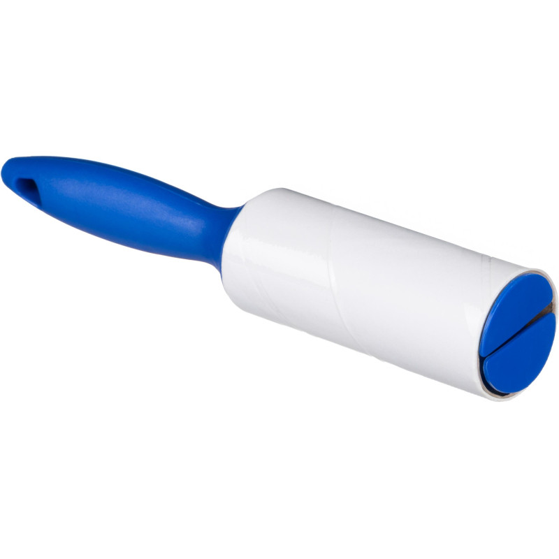 Ролик для чистки одежды Luscan универсальный люкс 20 л Ролик для чистки одежды Luscan универсальный люкс 20 л