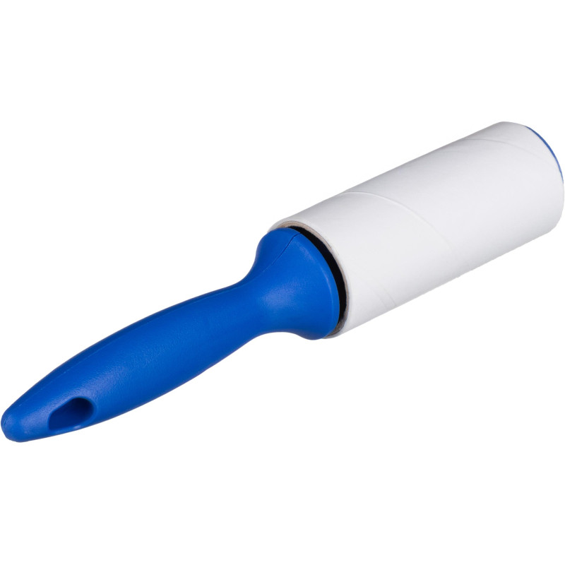 Ролик для чистки одежды Luscan универсальный люкс 20 л Ролик для чистки одежды Luscan универсальный люкс 20 л