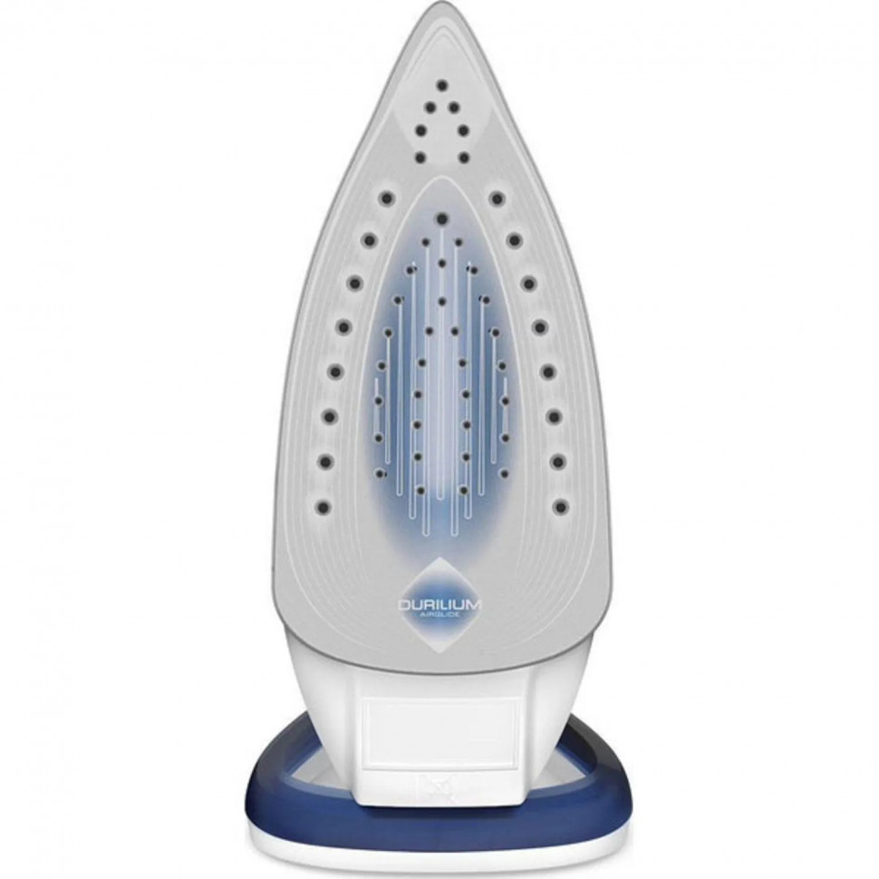 Утюг TEFAL / FV5715E0