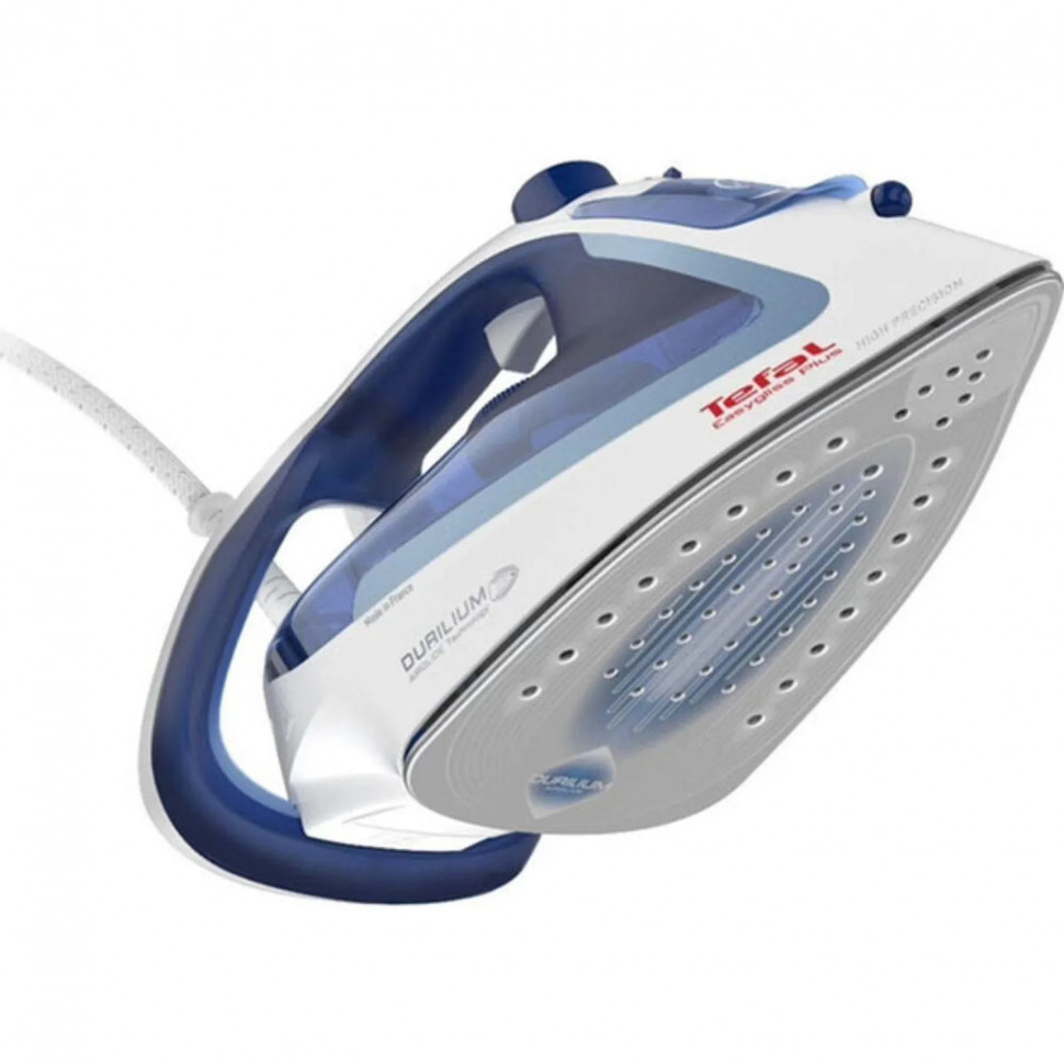 Утюг TEFAL / FV5715E0