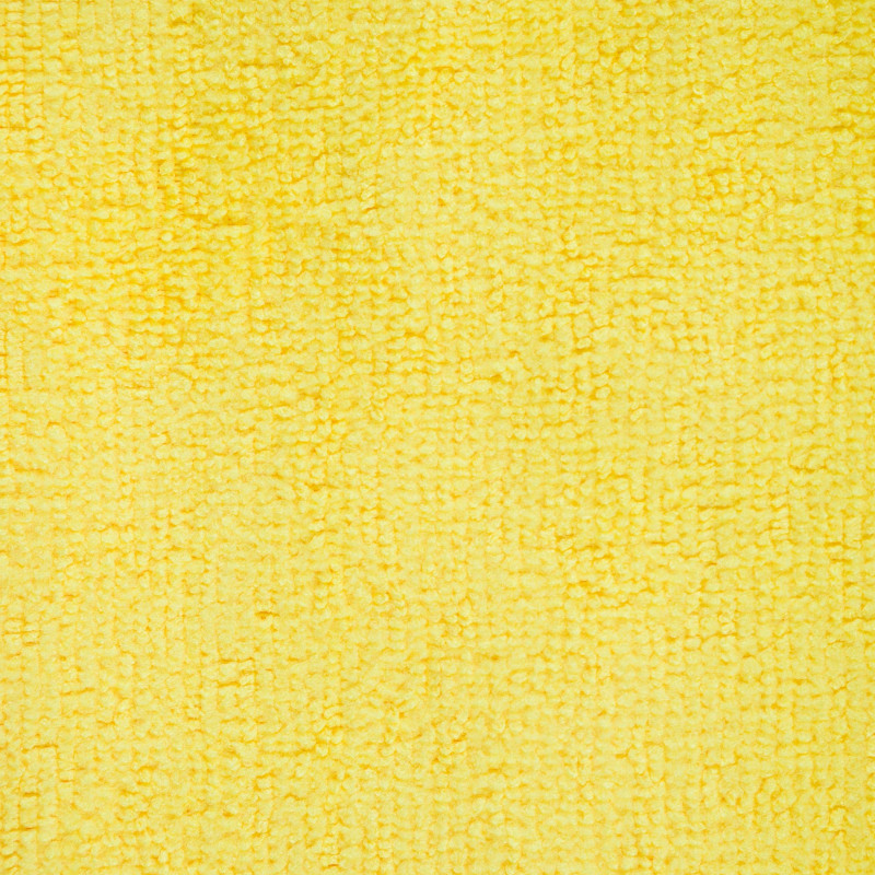 Салфетки хозяйственные Luscan Professional 300г/м2 30х30см 3шт/уп желтые