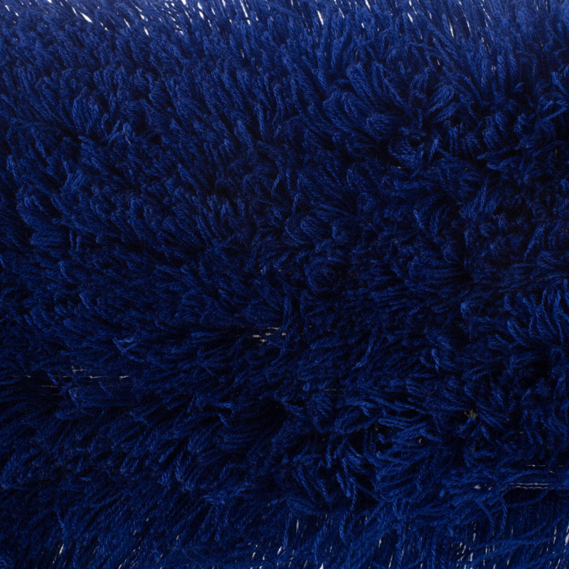 Насадка МОП 100х11 см акрил для сухой уборки ГИ-024-05