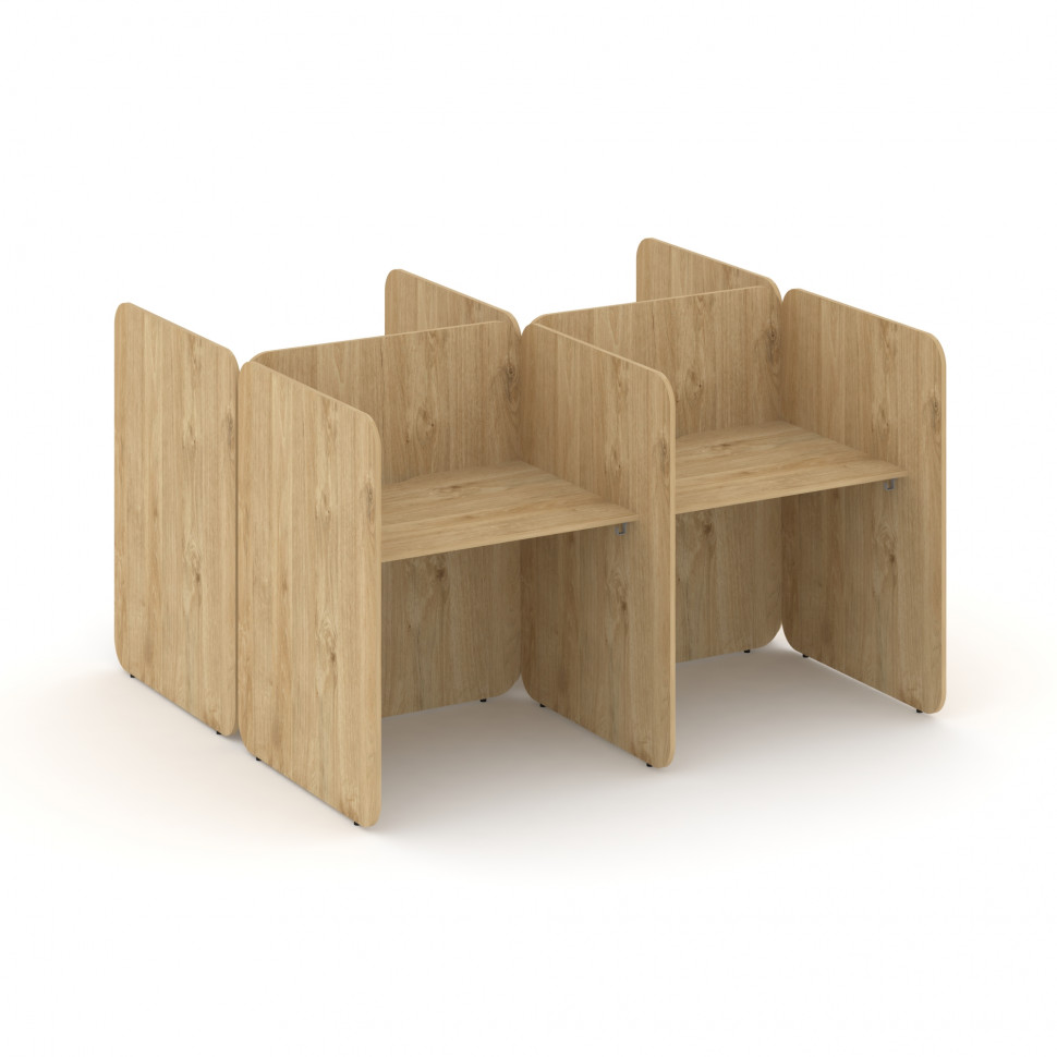 Bell Комплект №15 KCB.K-015 Тиквуд Светлый 2014*1800*1200 Bell Комплект №15 KCB.K-015 Тиквуд Светлый 2014*1800*1200