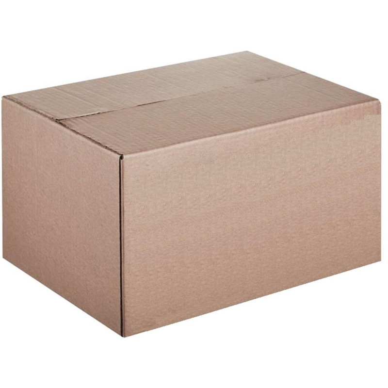 Чай Richard Royal Ceylon черный, 200 пак 14749