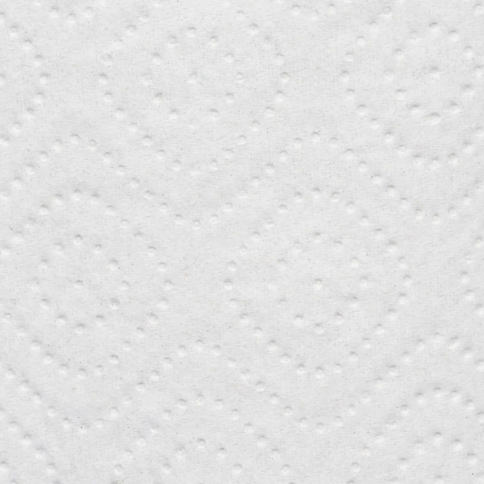 Бумага туалетная Торк/Tellus T4 2сл бел вт 23м 184л 4рул/уп 24уп/бл 120158