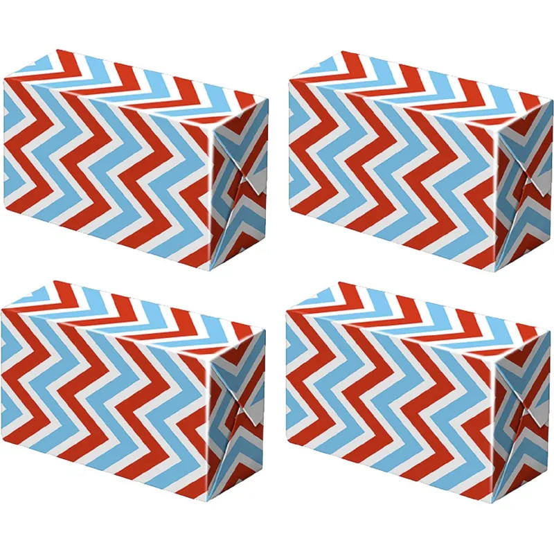 Сахар порционный кусковой белый 420 г