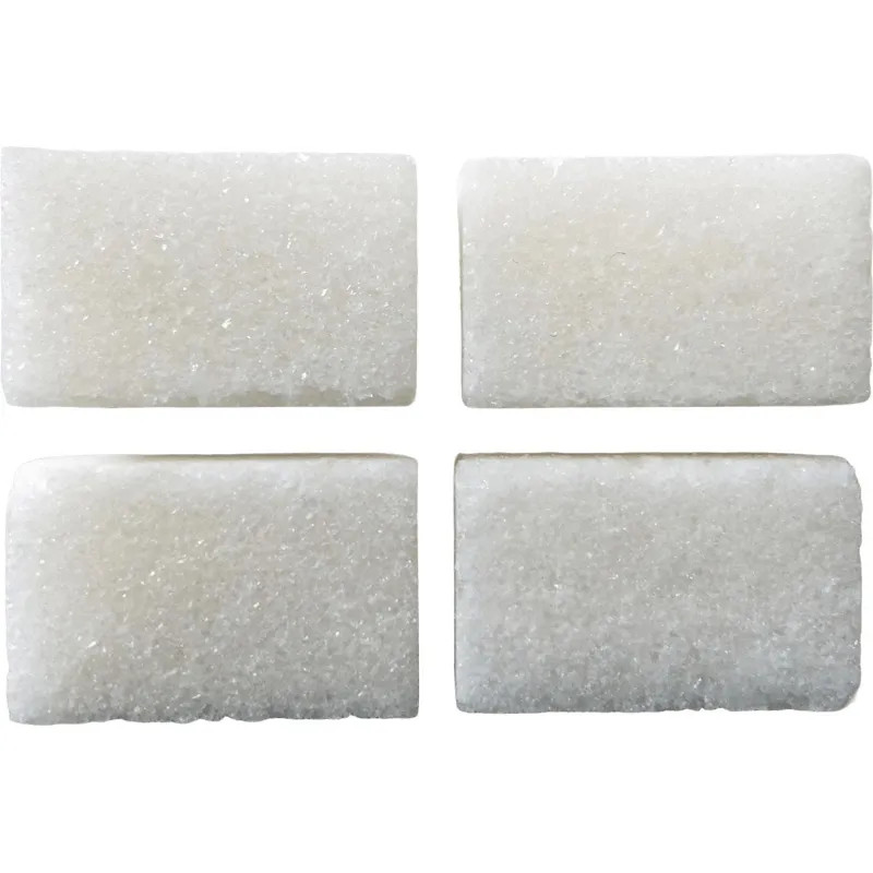 Сахар порционный кусковой белый 420 г