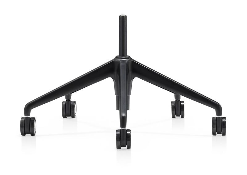 Кресло Venetto FK013-A12 Коричневый