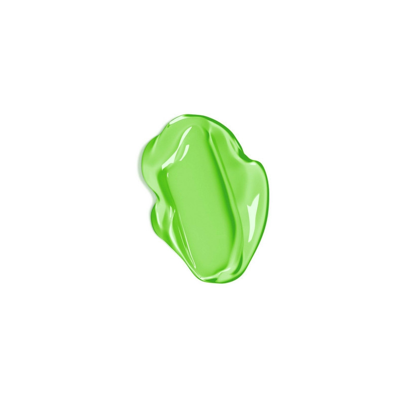 Шампунь ЧИСТАЯ ЛИНИЯ Крапива укрепляющий 250мл