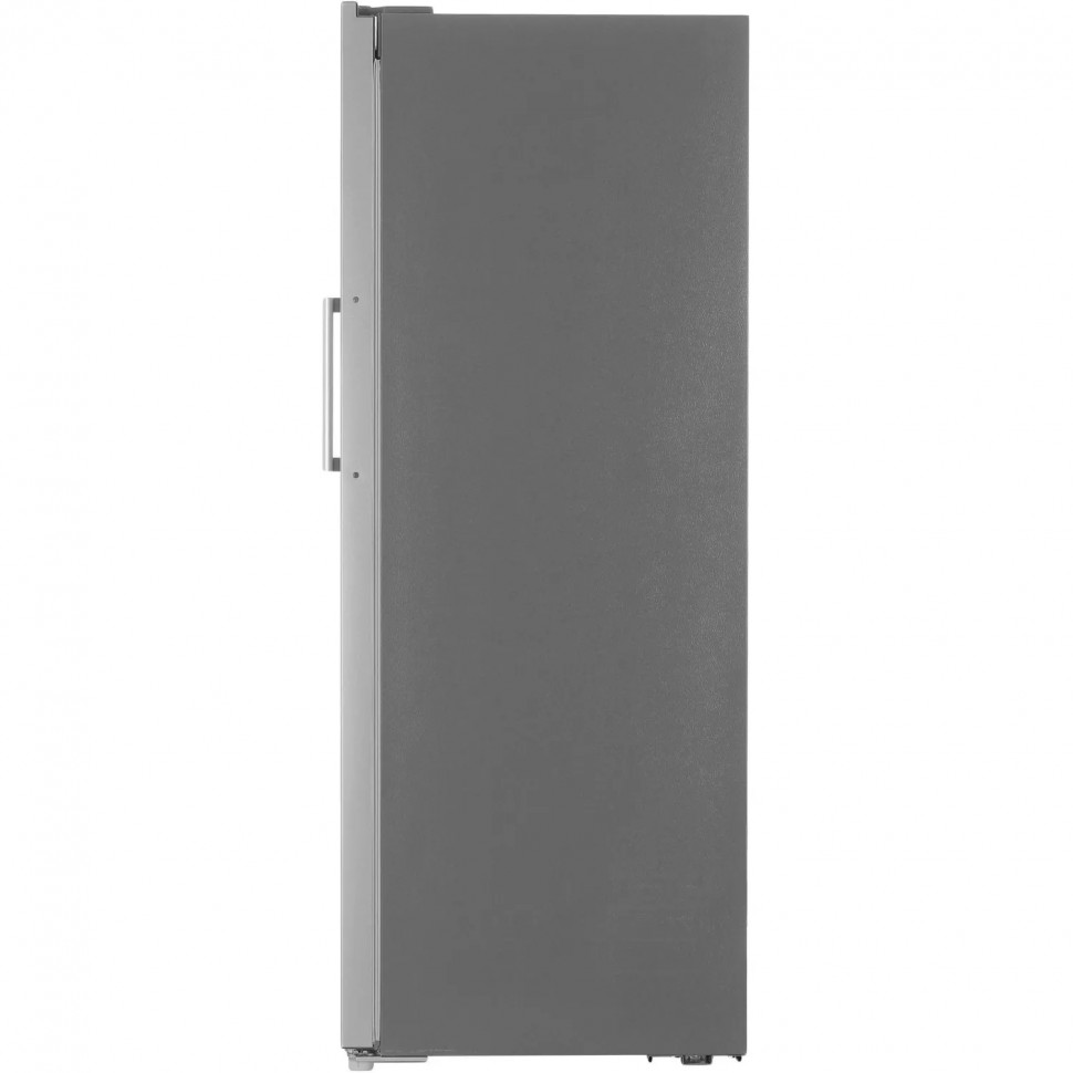 Морозильник HAIER HF-284SG SILVERY,Лок. Спб