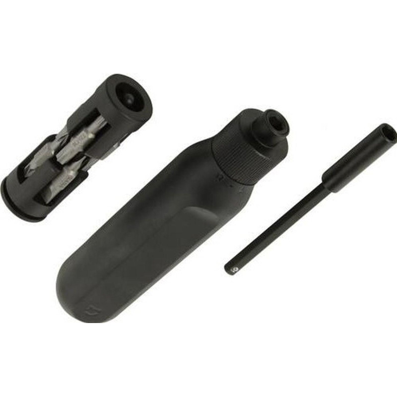 Отвертка реверсивная с набором бит Xiaomi Mi 16-in-1 BHR4779GL