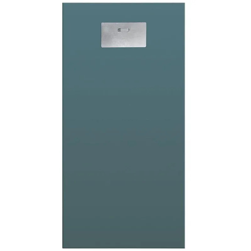 Зеркало 0MX_KD_настенное Комус Мебель с фацетом 300Х600 прямоугольное