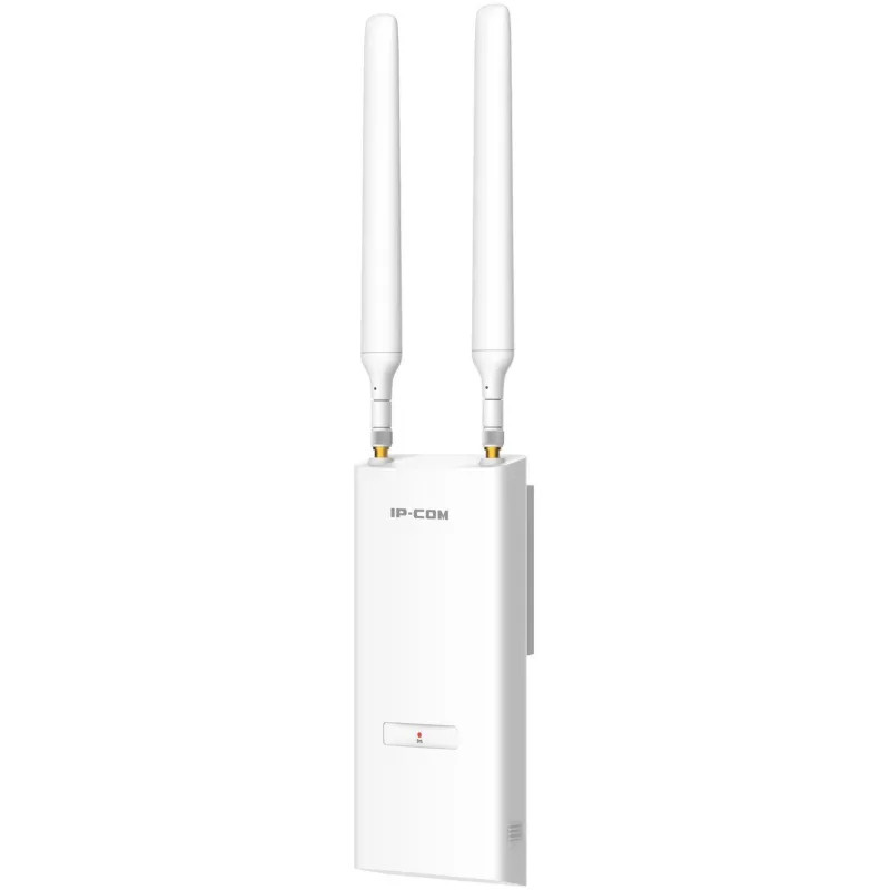 Точка доступа IP-COM IUAP-AC-M AC1200