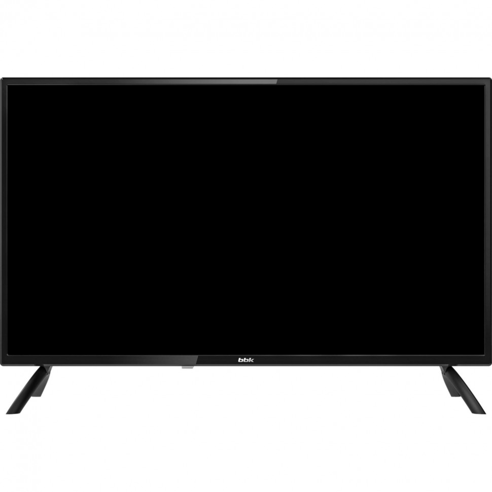 Телевизор BBK 32LEM-1051/TS2C, HD ready