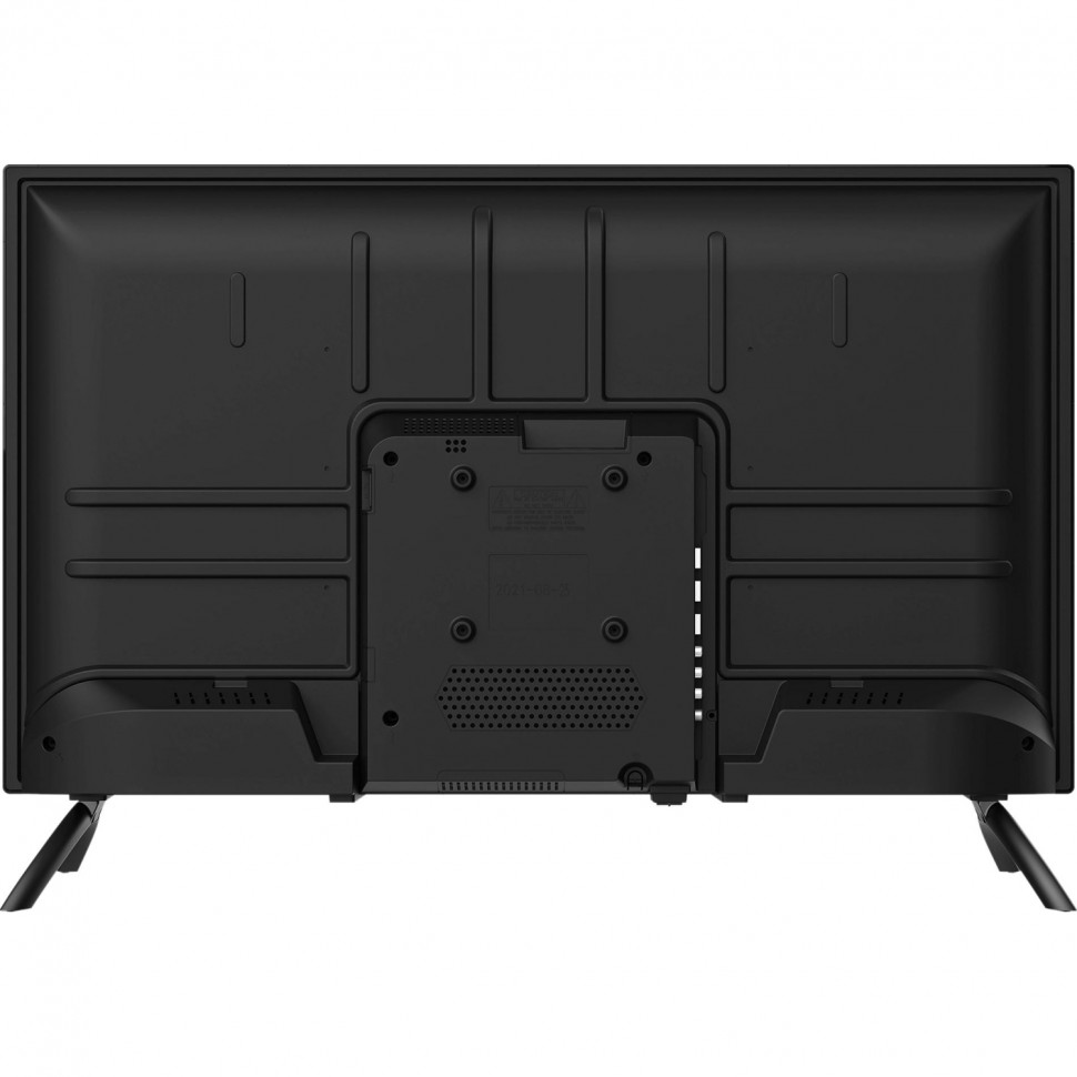 Телевизор BBK 32LEM-1051/TS2C, HD ready